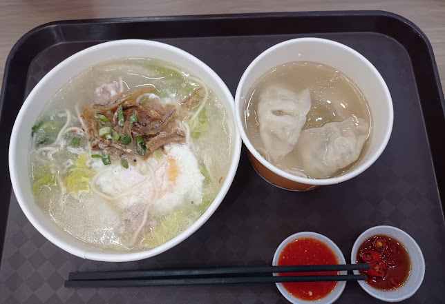 504 Yishun St 51, Singapore 760504