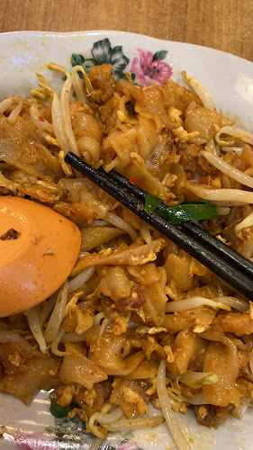 Comentarii opinii despre Malaysia Boleh!