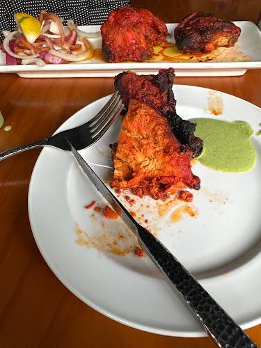 Changi City Point, 5 Changi Business Park Central 1, #01-68/69, 486038