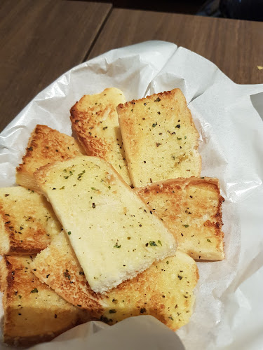 ANDES by ASTONS @ ESR BizPark (Formerly Viva Business Park)