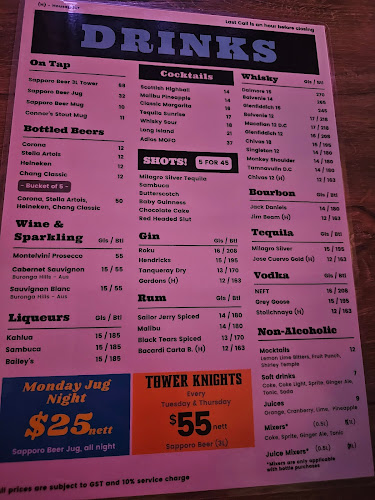 18 Duxton Rd, Singapore 089484