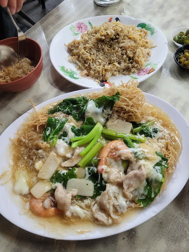 688 Woodlands Drive 75, Singapore 730688