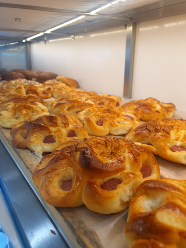 Opinii despre Chef X Pastry în Singapore - Hospitality and gastronomy