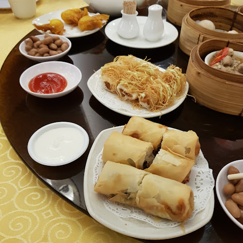 181 Lor 4 Toa Payoh, #02-602, Singapore 310181