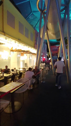 30 Merchant Rd, #01-04 Riverside Point, Singapore 058282