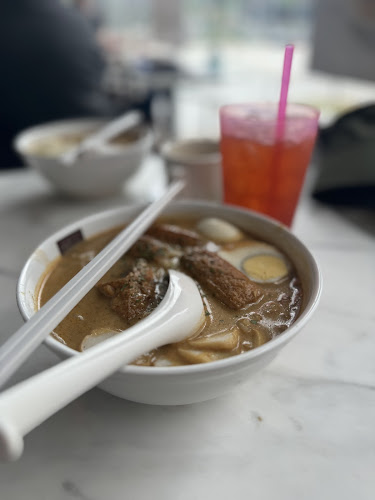 Comentarii opinii despre Daily Coffee