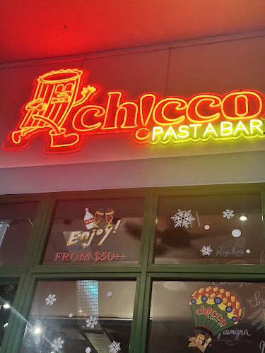 27 Lor Mambong, Singapore 277686