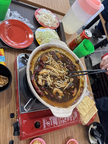 515 Bedok North Ave 2, Singapore 460515