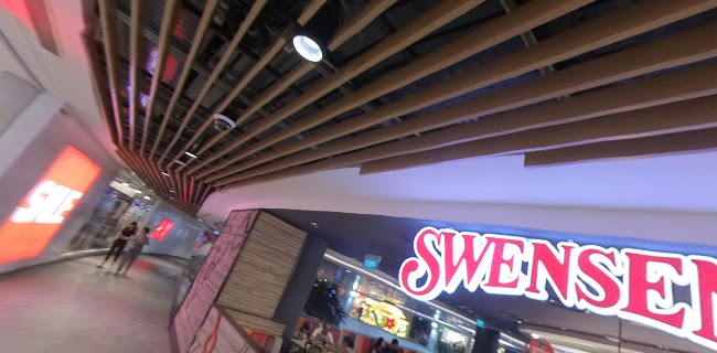 Swensen's (Waterway Point)