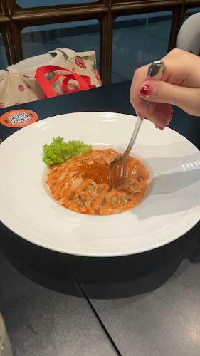 331 N Bridge Rd, Unit 01-04 Odeon Towers, Singapore 188720