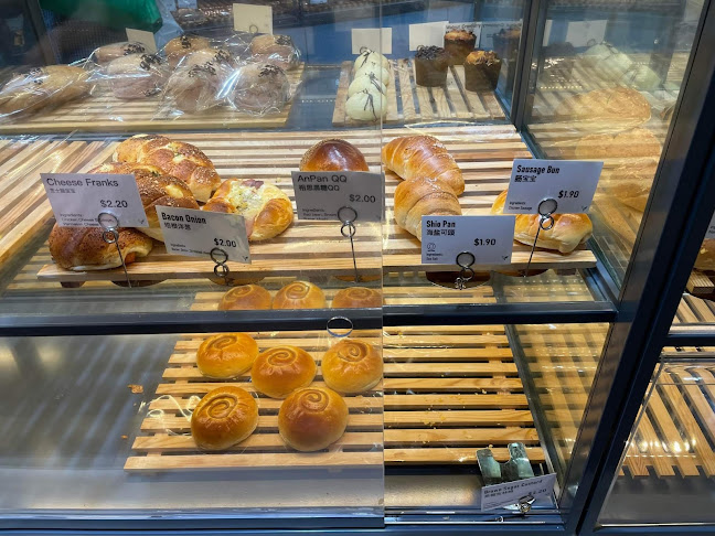 930 Yishun Ave 2, Singapore 769098