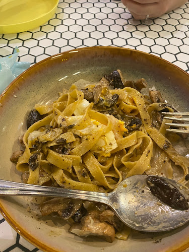 8 Grange Rd, #01-01, Singapore 239695