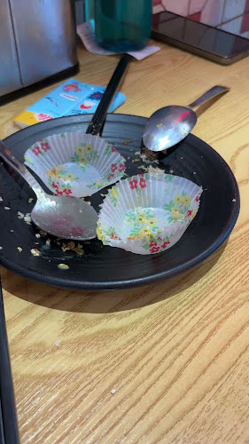 Bao Fa Cha Chaan Teng