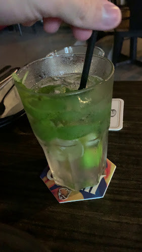 300 Tampines Ave 5, #01-02A, Singapore 529653