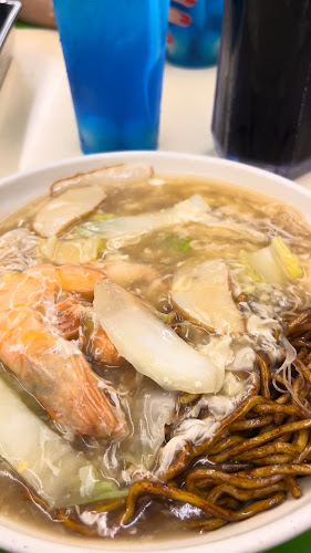 1016 Geylang East Ave 3, #01-165, Singapore 389731