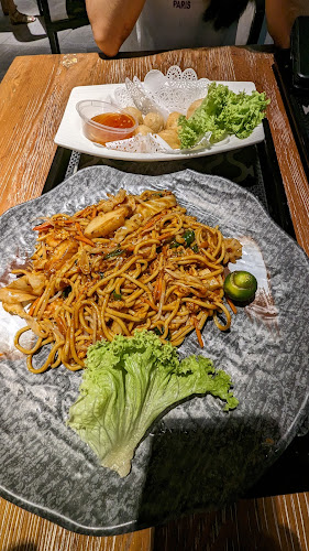 102 Yuan Ching Rd, Singapore 618663