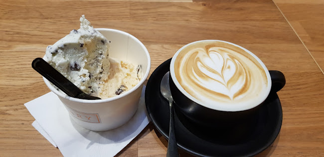 Apiary - Hospitality and gastronomy