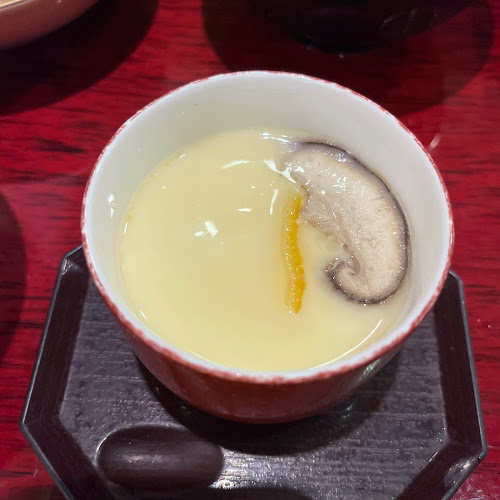 Opinii despre Tomi Sushi în Singapore - Hospitality and gastronomy