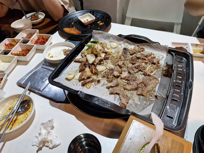 22 Lim Tua Tow Rd, Singapore 547772