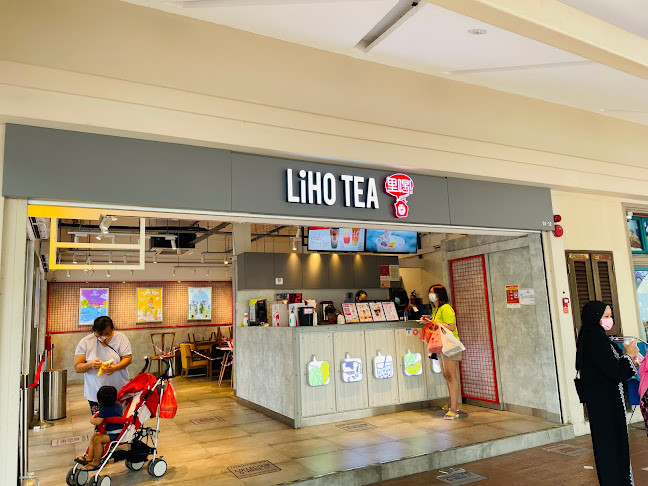 Blk 768 Woodlands Ave 6, #01-12, Singapore 730768