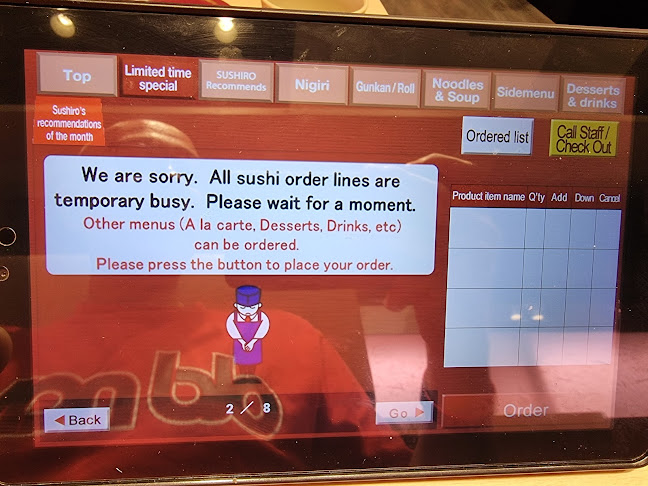 83 Punggol Central, #01-31/32 Waterway Point, Singapore 828761