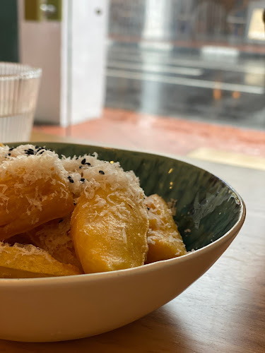 475 Joo Chiat Rd, #01, Singapore 427682