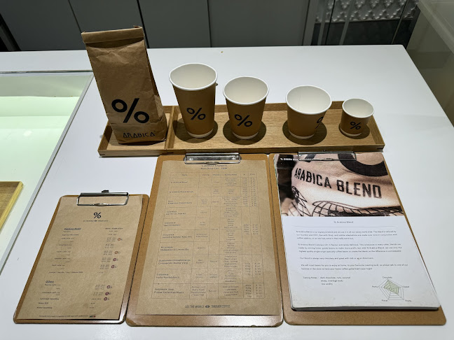 313 Orchard Rd, #01-14/15, Singapore 238895