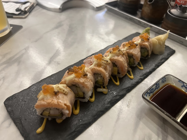 103 Irrawaddy Road #01-05 Royal Square@Novena, 329566