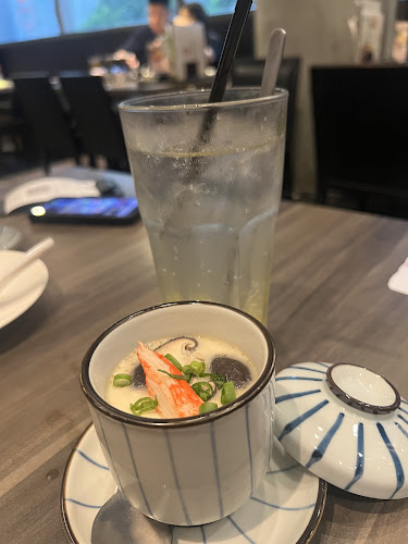 Watami Japanese Dining - City Square - Hospitality and gastronomy