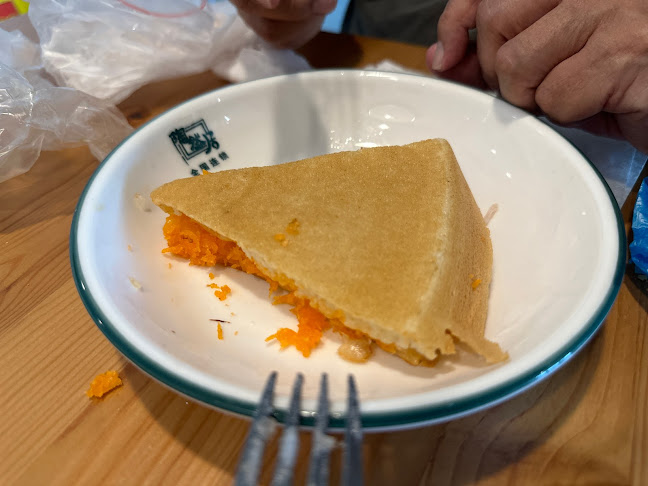 Opinii despre Taste Pancakes în Singapore - Hospitality and gastronomy