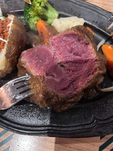 Jack's Place Toa Payoh - Singapore