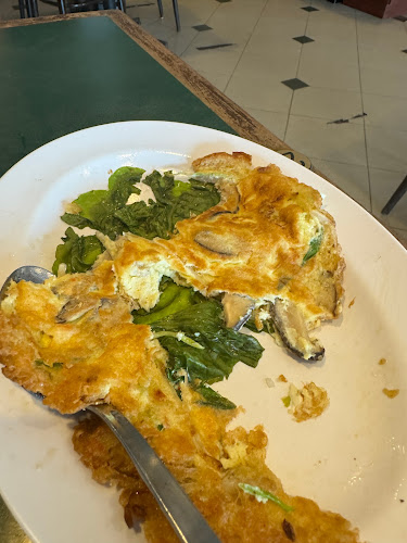 Ivins Peranakan Restaurant @ Binjai Park - Singapore