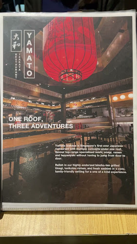 65 Ubi Rd 1, #01-92 Oxley Bizhub, Singapore 408729