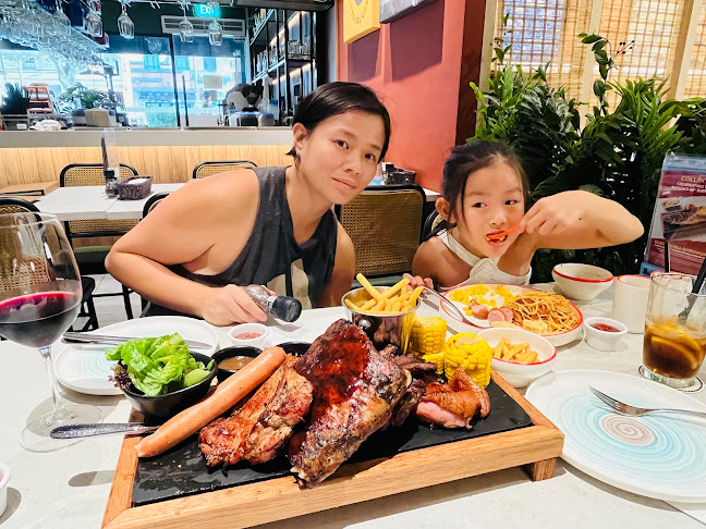 360 Balestier Rd, #01-24 Shaw Plaza, Singapore 329783