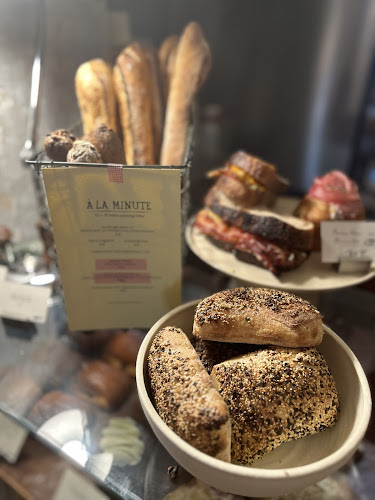 174 Joo Chiat Rd, #01-01, Singapore 427445