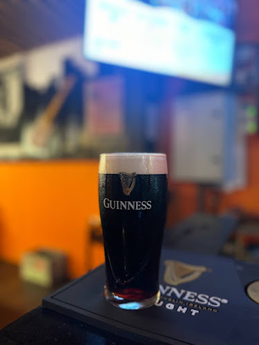 Comentarii opinii despre georges @ Oasis