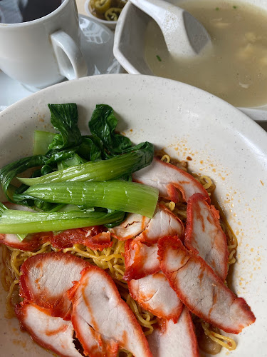 4A Jln Batu, #01-18, Singapore 432004