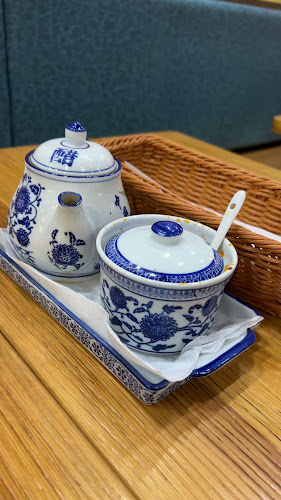 63 Jurong West Central 3, #03-105 Jurong Point, Singapore 648331