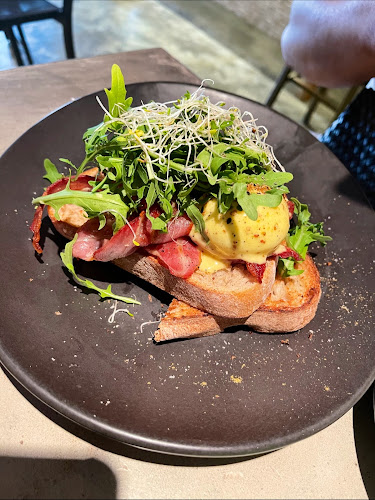 12 Jiak Chuan Rd, Singapore 089265