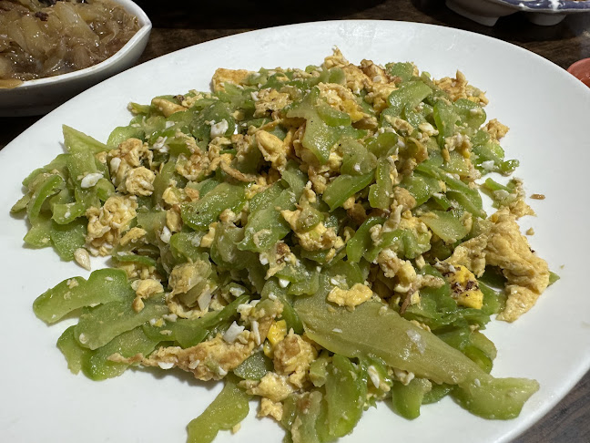 Comentarii opinii despre Zai Shun Curry Fish Head