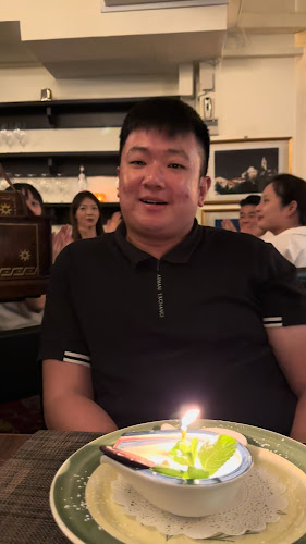 Comentarii opinii despre No Menu Restaurant