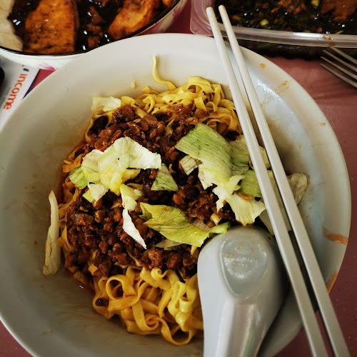 Comentarii opinii despre Zhi Yuan Coffee Shop 际源咖啡店