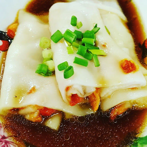 Mongkok DimSum - Hospitality and gastronomy