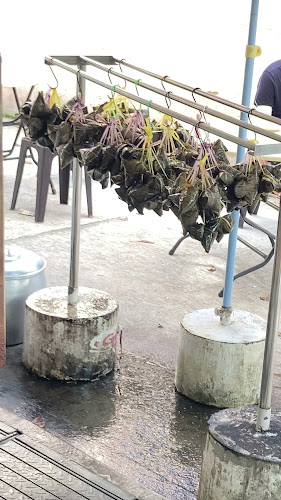 114 Pasir Panjang Rd, Singapore 118539