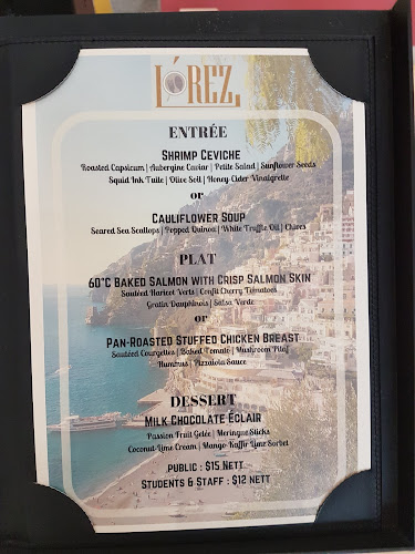 180 Ang Mo Kio Ave 8, #3 Level Nanyang Polytechnic, Block F - Staff Centre / Childcare Centre, Singapore 569830