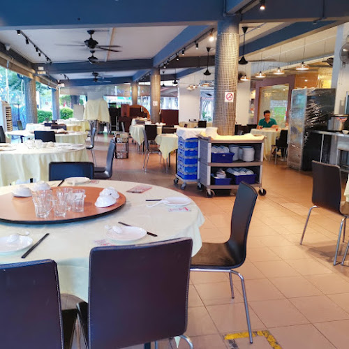 412 Bedok North Ave 2, #01-152, Singapore 460412