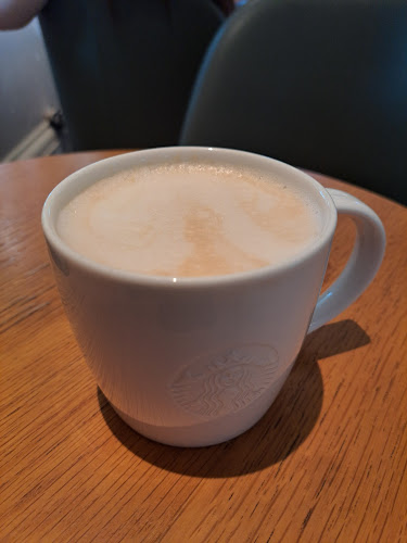 86 E Coast Rd, #01-02 Conservation Building, Katong Square, Singapore 428788