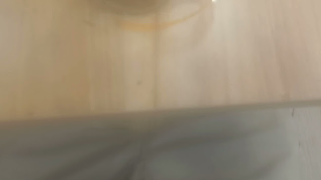 Bangkit 257 Coffee House - Singapore