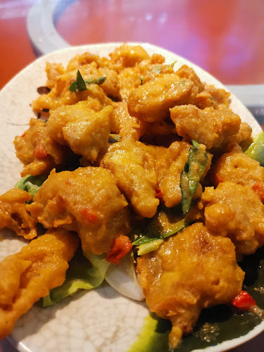 Opinii despre Sum Kee Food (Telok Blangah) în Singapore - Hospitality and gastronomy