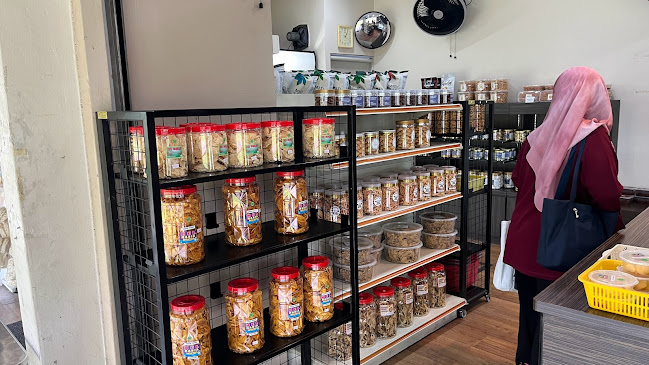 Deli Maslina - Hospitality and gastronomy